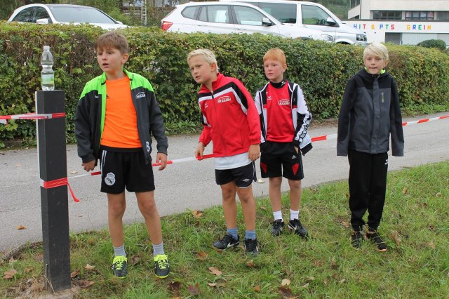 crosscountry2016_bezirkperg 64